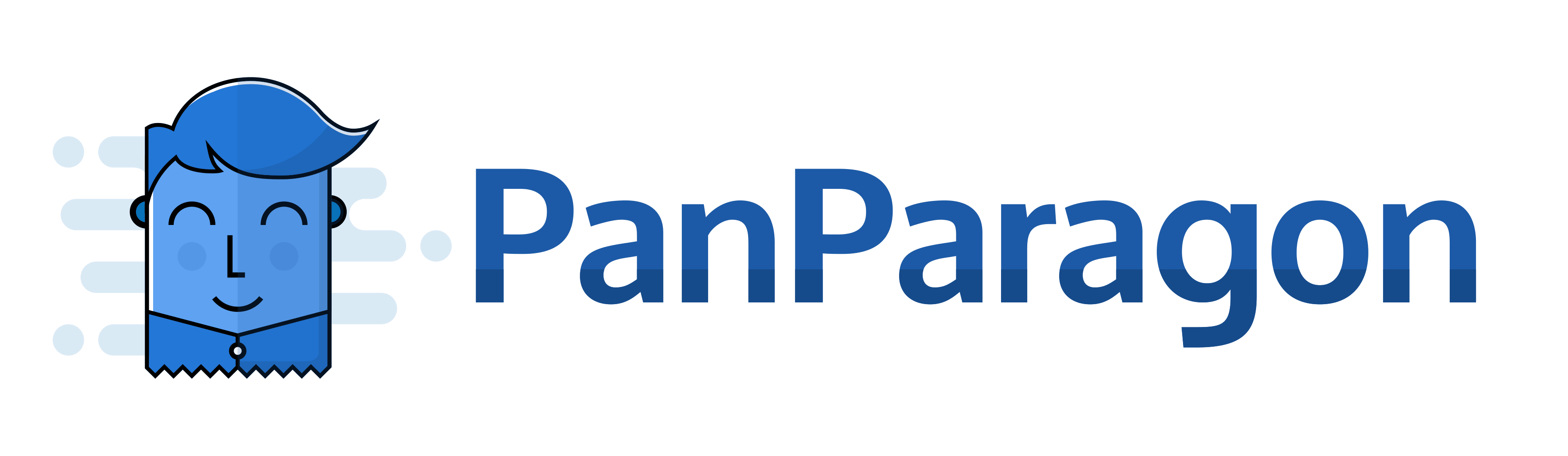 Pan Paragon