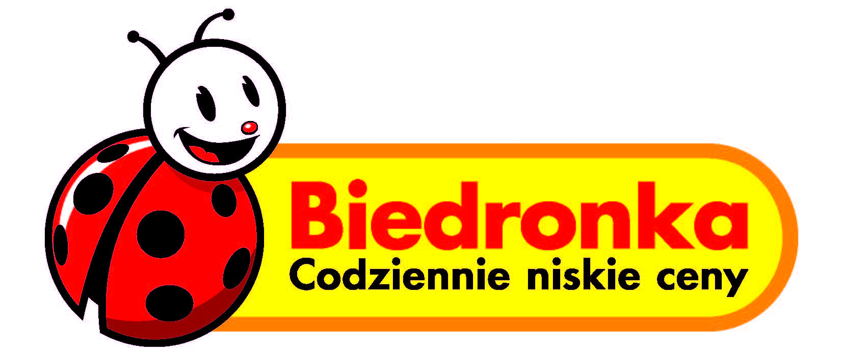 Biedronka