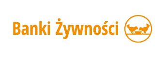 Federacja Polskich Banków Żywności