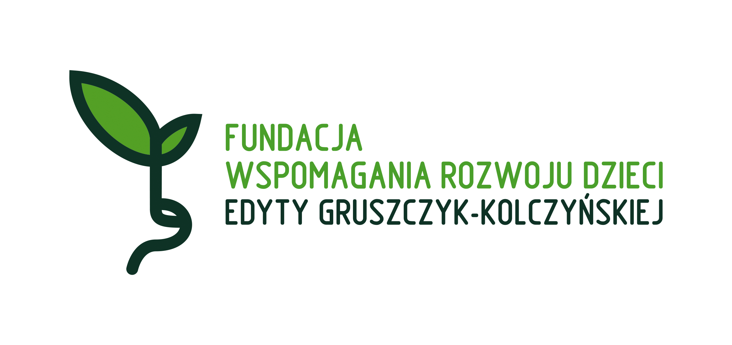 Fundacja Wspomagania Rozwoju Dzieci Edyty Gruszczyk-Kolczyńskiej