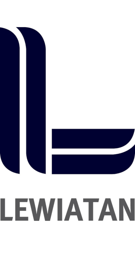 Konfederacja Lewiatan