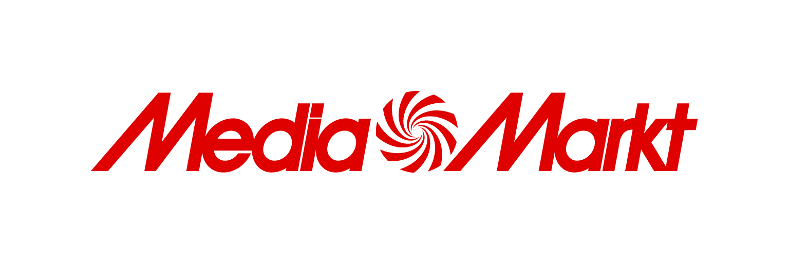 MediaMarkt