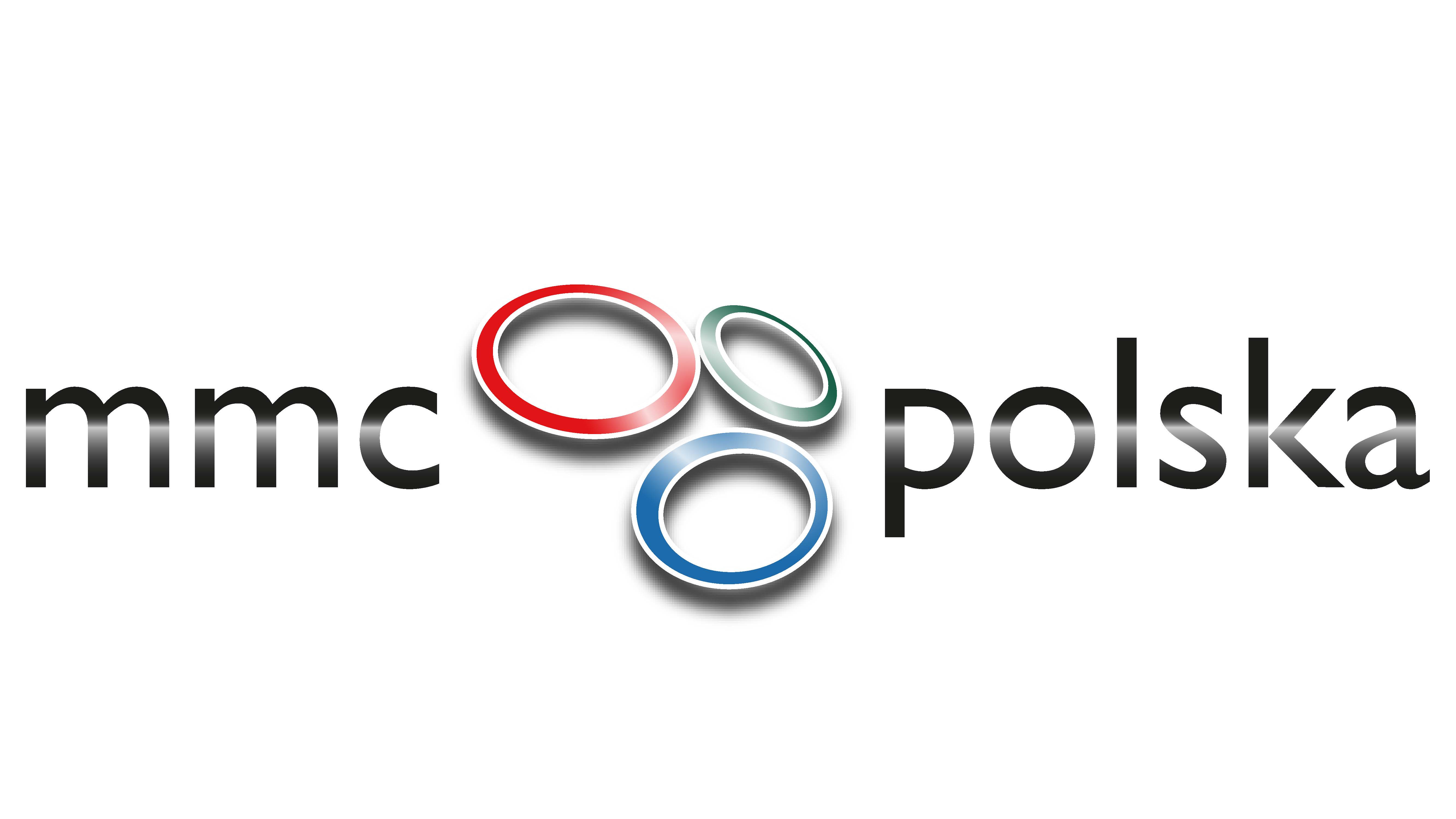 MMC Polska