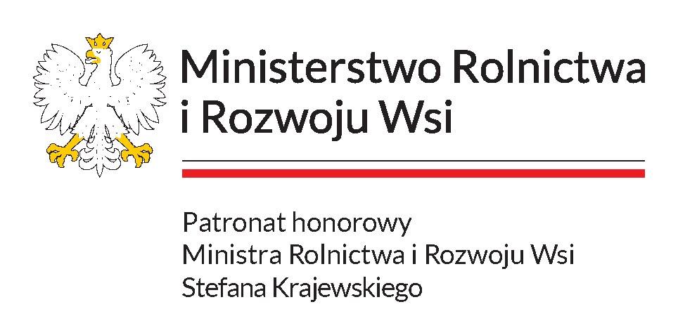 Ministerstwo Rolnictwa i Rozwoju Wsi