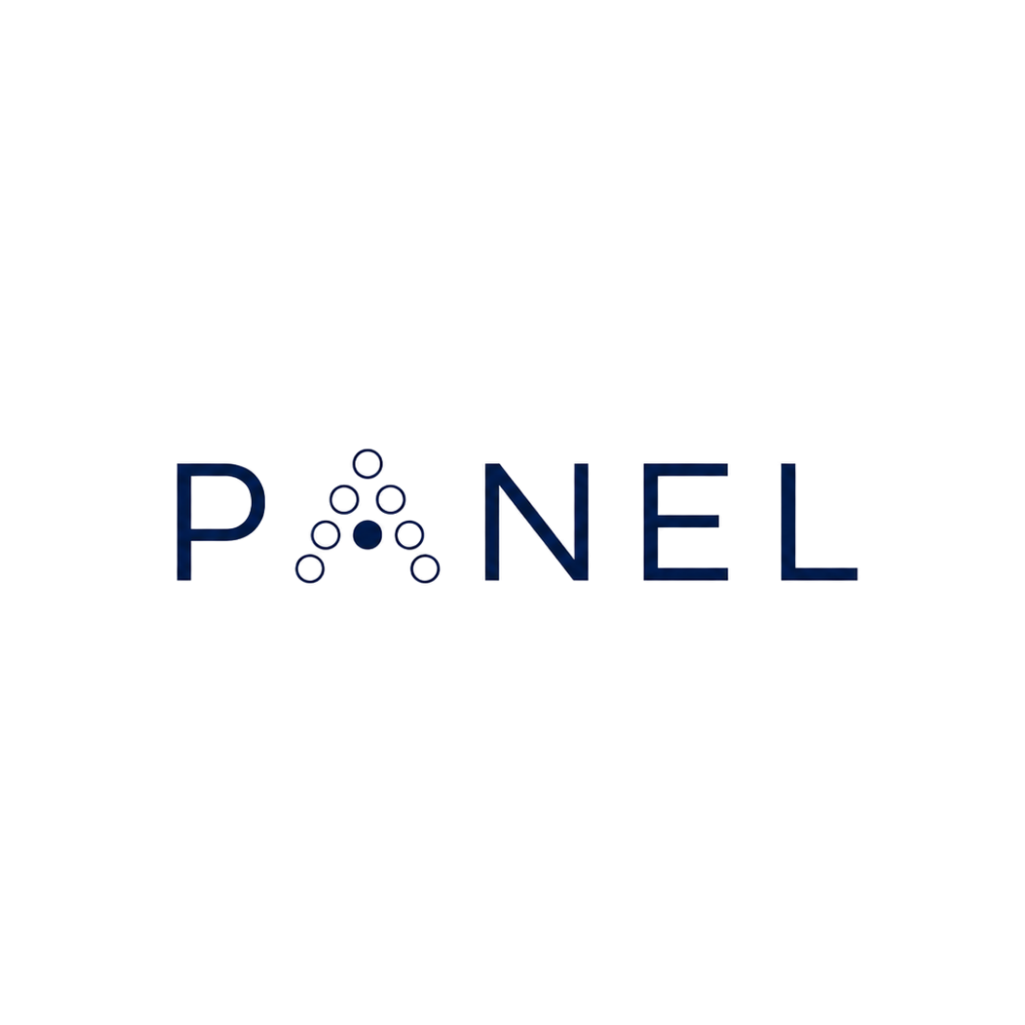 Public Affairs Networking and Learning (PANEL)