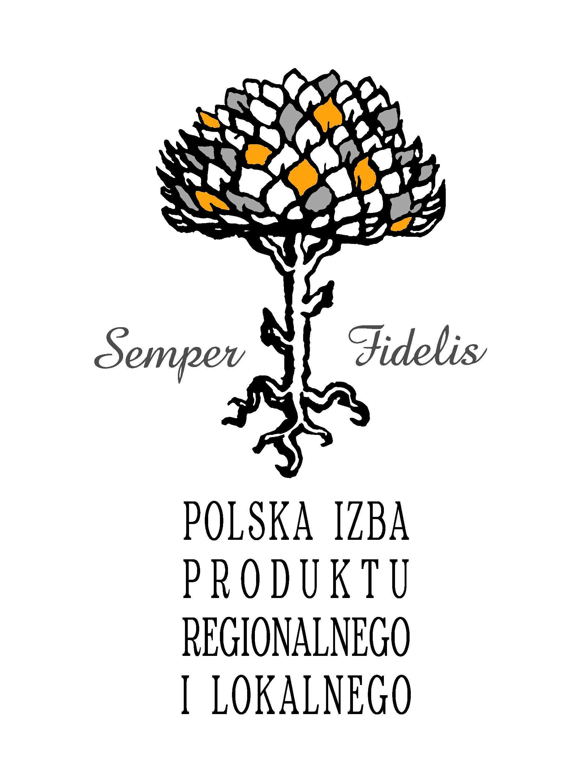 Polska Izba Produktu Regionalnego i Lokalnego 