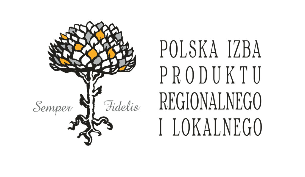 Polska Izba Produktu Regionalnego i Lokalnego