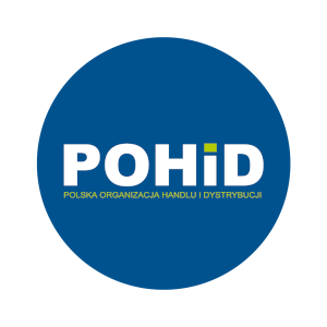 Polska Organizacja Handlu i Dystrybucji