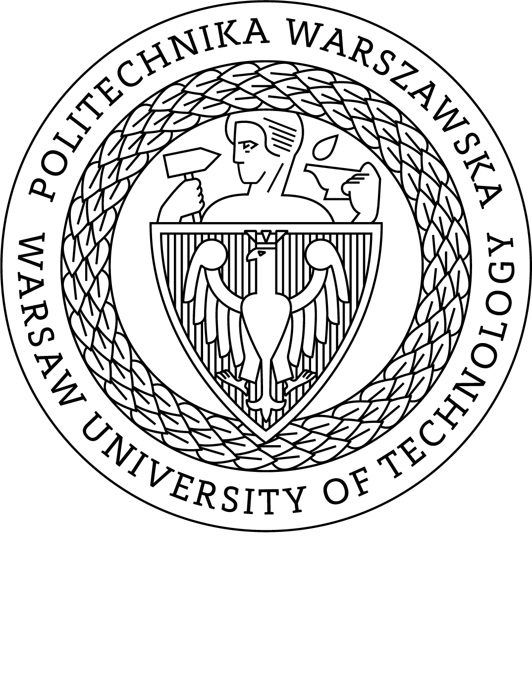 Politechnika Warszawska