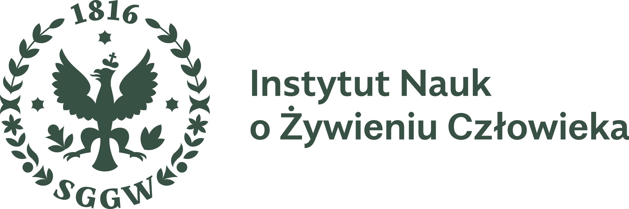 Szkoła Główna Gospodarstwa Wiejskiego
