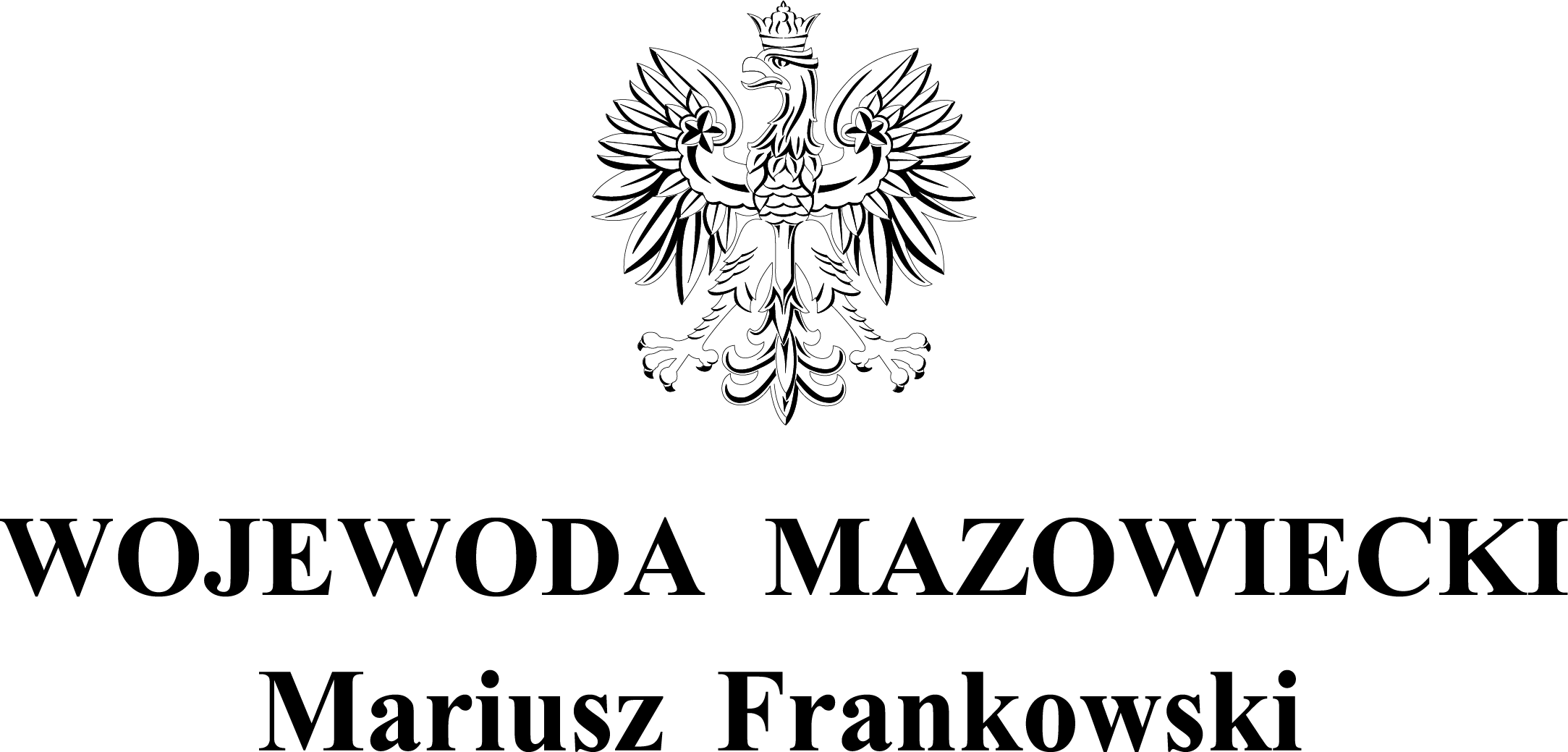 Mazowiecki Urząd Wojewódzki w Warszawie