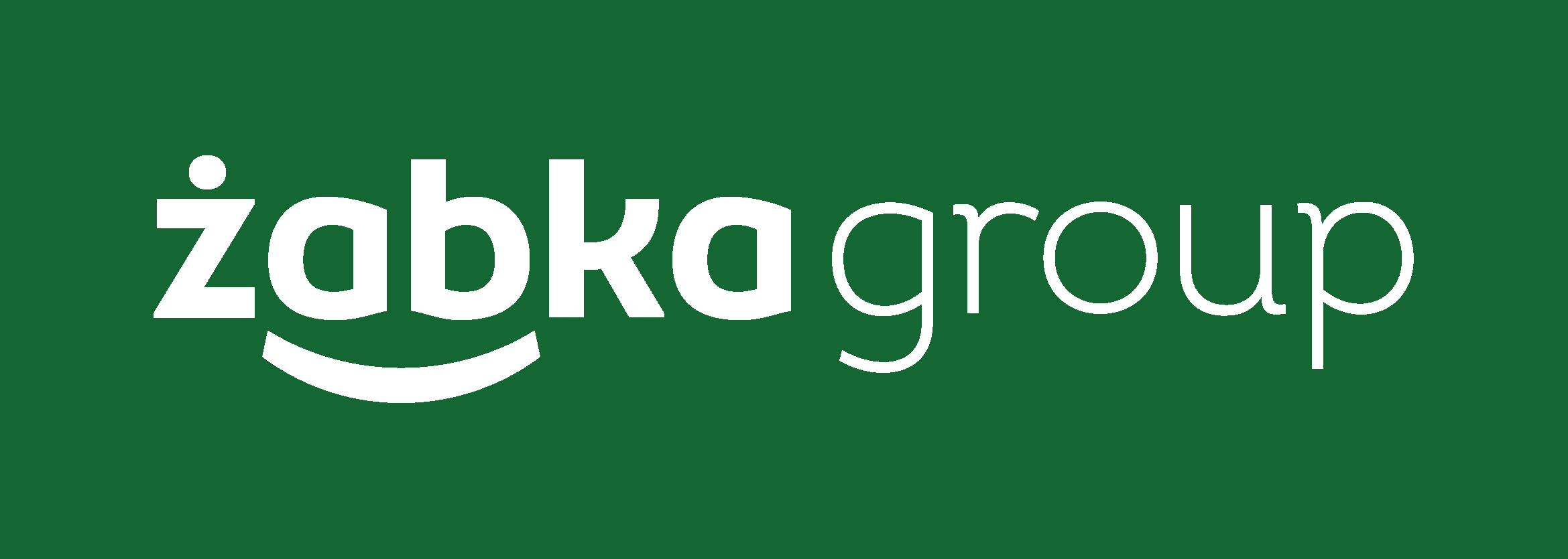 Żabka